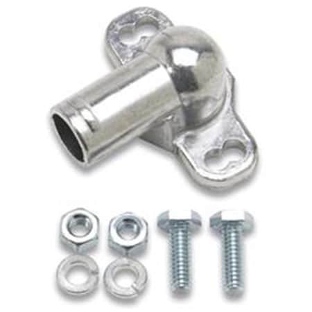 Striker 1205 Pcv Hose Connection Kit ST90292